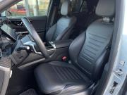 Mercedes-Benz GLC Coupe II (C254) Пермь  - изображение 47