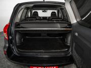 Toyota RAV4 III (XA30) Иркутск  - изображение 45