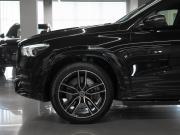 Mercedes-Benz GLE II (V167) Москва  - изображение 52
