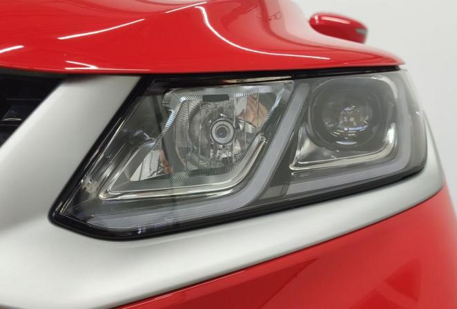 Geely Coolray I с пробегом 2023 года, цена 1 750 000 рублей, 32634 км, внедорожник, Автокод Объявления