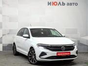 Volkswagen Polo VI Екатеринбург  - изображение 22