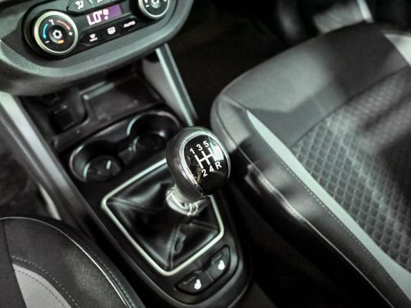 Lada (ВАЗ) Vesta I с пробегом 2022 года, цена 1 200 000 рублей, 101550 км, универсал, Автокод Объявления
