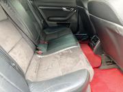 Audi A6 III (C6) Рестайлинг Тюмень  - изображение 35