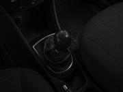 Hyundai Solaris I Рестайлинг Ставрополь  - изображение 33