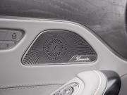 Mercedes-Benz S-Класс VI (W222 C217) Санкт-Петербург  - изображение 66
