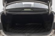 Nissan Almera III (G15) Барнаул  - изображение 48