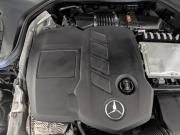 Mercedes-Benz E-Класс V (W213 S213 C238) Рестайлинг Москва  - изображение 37
