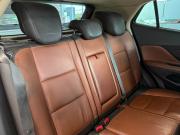 Opel Mokka I Тверь  - изображение 26
