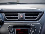 Kia Rio III Волгоград  - изображение 65