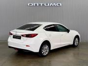 Mazda 3 III (BM) Краснодар  - изображение 25