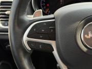Jeep Grand Cherokee IV (WK2) Рестайлинг Казань  - изображение 53