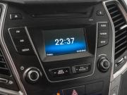 Hyundai Santa Fe III Красноярск  - изображение 36