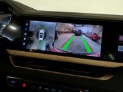 Geely Monjaro I Екатеринбург  - изображение 38