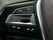 Changan Alsvin Ставрополь  - изображение 47