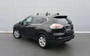 Nissan X-Trail III Екатеринбург  - изображение 31