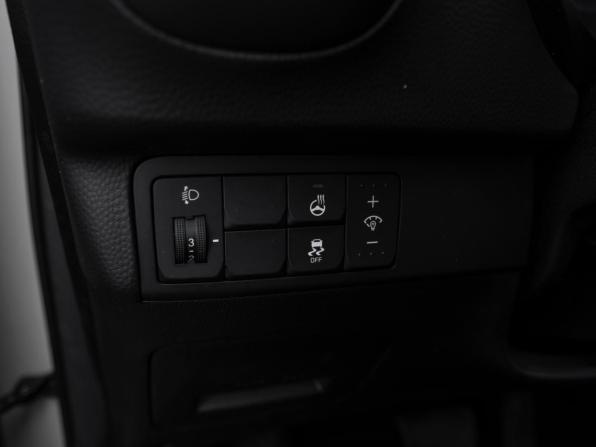 Kia Soul II Рестайлинг с пробегом 2019 года, цена 1 890 000 рублей, 51977 км, хэтчбек, Автокод Объявления