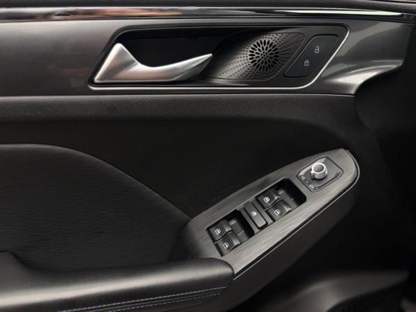 Haval Jolion I с пробегом 2021 года, цена 1 699 000 рублей, 67628 км, внедорожник, Автокод Объявления