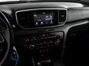 Kia Sportage IV Рестайлинг Санкт-Петербург  - изображение 37