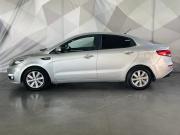 Kia Rio III Рестайлинг Оренбург  - изображение 28