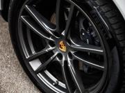Porsche Cayenne III Санкт-Петербург  - изображение 51
