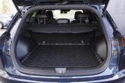 Haval F7 II Брянск  - изображение 56