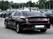 Hyundai Sonata VIII (DN8) Санкт-Петербург  - изображение 12