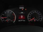 Haval F7 I Ростов-на-Дону  - изображение 37