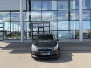 Kia Ceed II Рестайлинг Тверь  - изображение 15