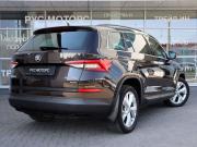 Skoda Kodiaq I Калининград  - изображение 29