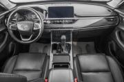 Chery Tiggo 4 Pro I Барнаул  - изображение 38