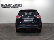 Nissan X-Trail III Пермь  - изображение 24