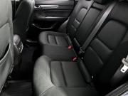 Mazda CX-5 II Калининград  - изображение 31