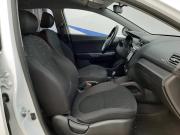 Kia Rio III Рестайлинг Москва  - изображение 28
