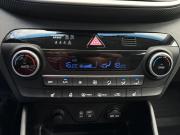 Hyundai Tucson III Рестайлинг Екатеринбург  - изображение 48