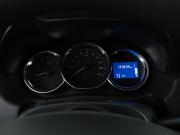 Renault Duster I Рестайлинг Москва  - изображение 34