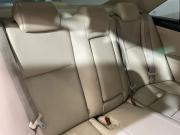 Toyota Camry VII (XV50) Ярославль  - изображение 31