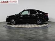 Lada (ВАЗ) Granta I Рестайлинг Белгород  - изображение 24