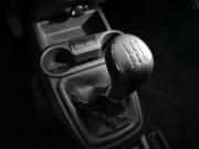 Lada (ВАЗ) Granta I Рестайлинг Нижний Новгород  - изображение 35