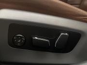 BMW 5 серии VIII (G60/G61/G68) Москва  - изображение 60