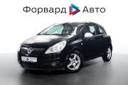 Opel Corsa D Тюмень  - изображение 28