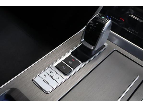 Chery Tiggo 4 Pro I Рестайлинг с пробегом 2023 года, цена 1 433 000 рублей, 86414 км, внедорожник, Автокод Объявления