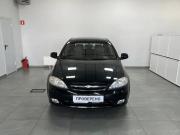 Chevrolet Lacetti I Казань  - изображение 18