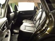 Nissan X-Trail III Рестайлинг Кемерово  - изображение 41