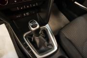 Kia Ceed III Челябинск  - изображение 35