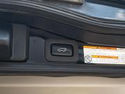 Toyota Land Cruiser 200 Series Рестайлинг 2 Краснодар  - изображение 53