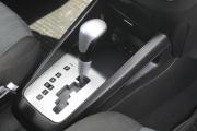 Kia Ceed I Рестайлинг Березники  - изображение 33