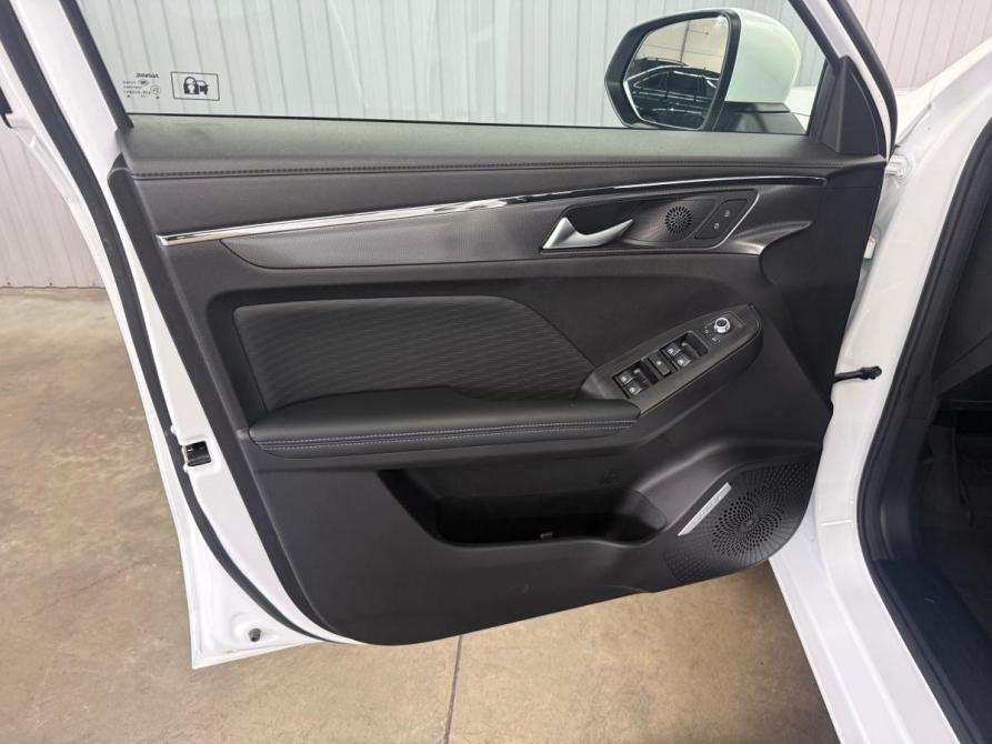 Haval Jolion I Краснодар  - изображение 16