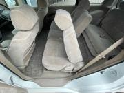 Honda Odyssey II Краснодар  - изображение 34
