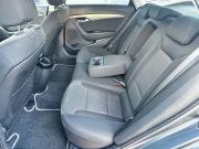 Hyundai i40 I Волгоград  - изображение 46