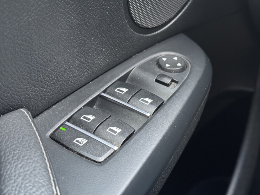 BMW X3 II (F25) Санкт-Петербург  - изображение 13
